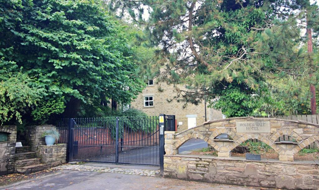 Additional image 16 of Apartment 10 Holden Vale House, Holcombe Road, Helmshore, Rossendale