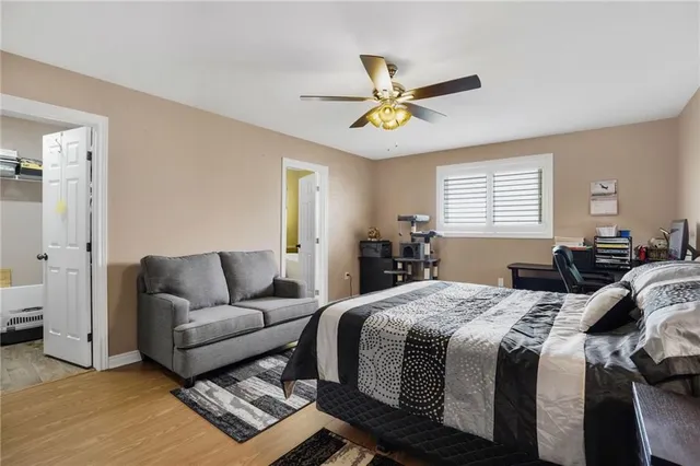 Additional image 15 of 193 TANGLEWOOD Dr