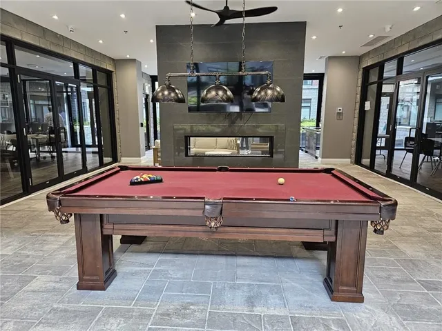 Additional image 15 of 1 REDFERN Ave Unit 435