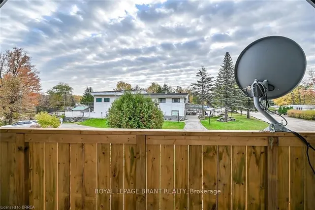 Additional image 11 of 57 12th Concession Rd