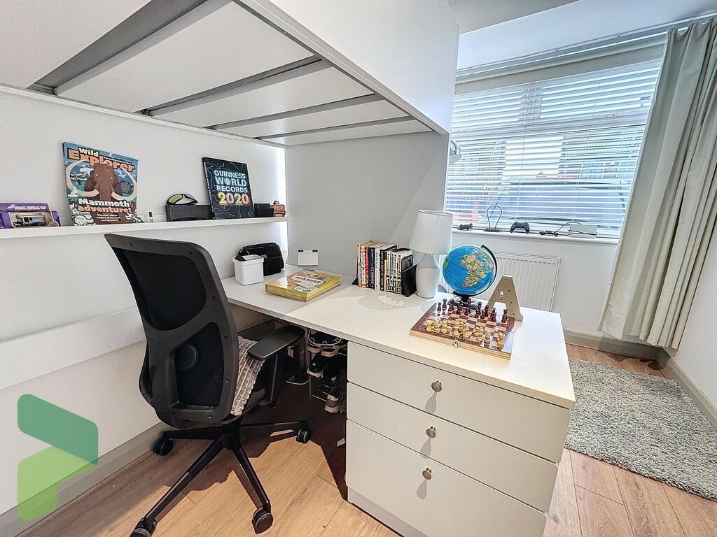 Additional image 8 of Coniston Drive, Darwen