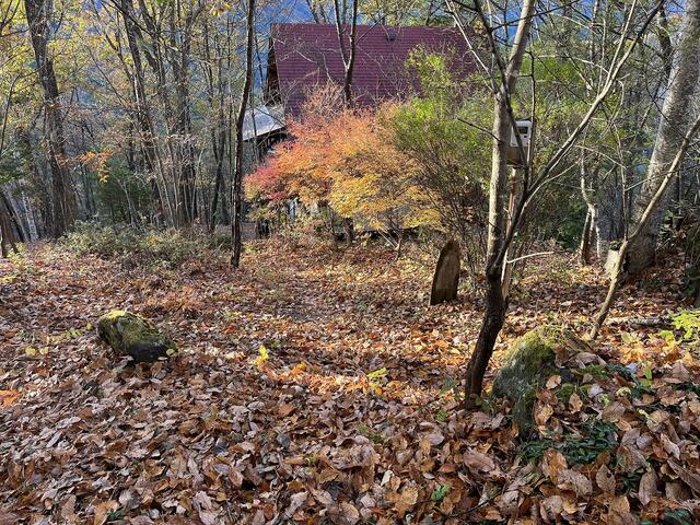 Additional image 27 of Oaza Kutsukake, Aoki Village, Ogata District, Nagano Prefecture
