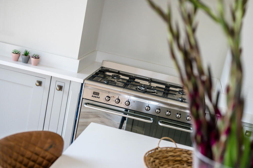 Additional image 28 of Grane Road, Haslingden, Rossendale, BB4 4AT