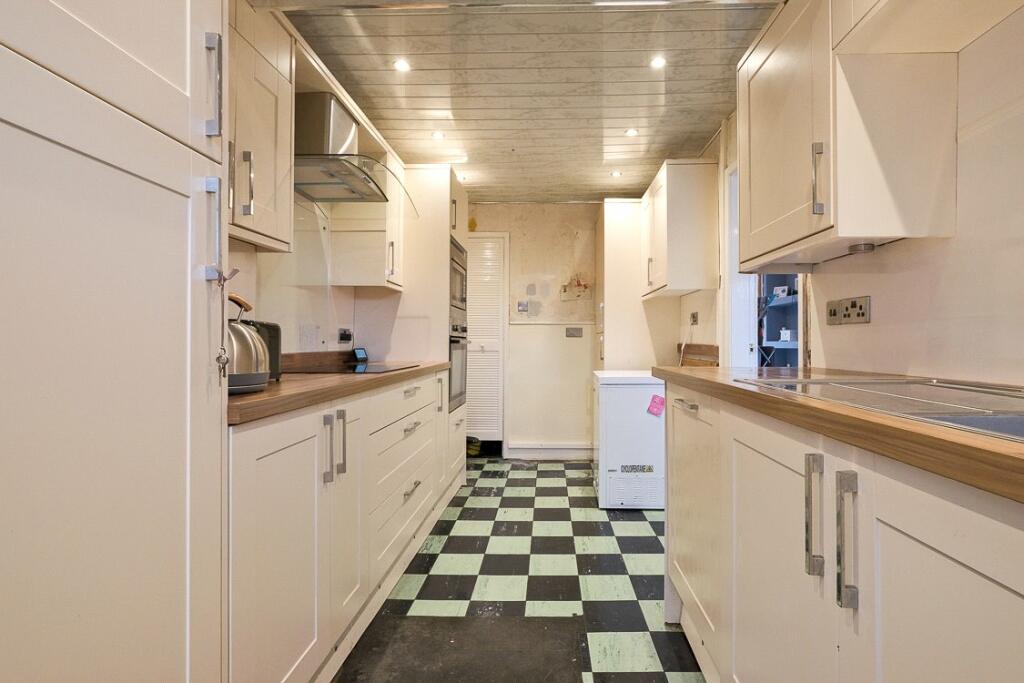 Additional image 6 of St. Johns Avenue, Darwen, Lancashire, BB3