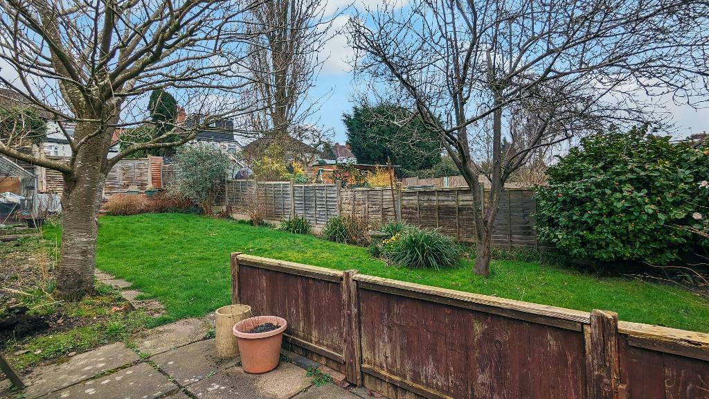 Additional image 17 of Osmaston Road, Harborne, Birmingham, B17 0TH