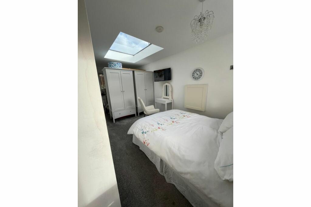 Additional image 12 of St. Thomas's Road, Rossendale, BB4