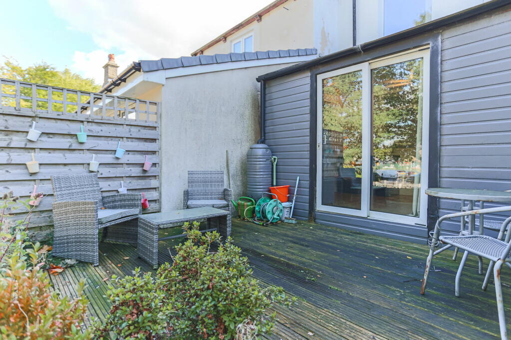 Additional image 19 of Haslingden Old Road, Rossendale, BB4 8RR