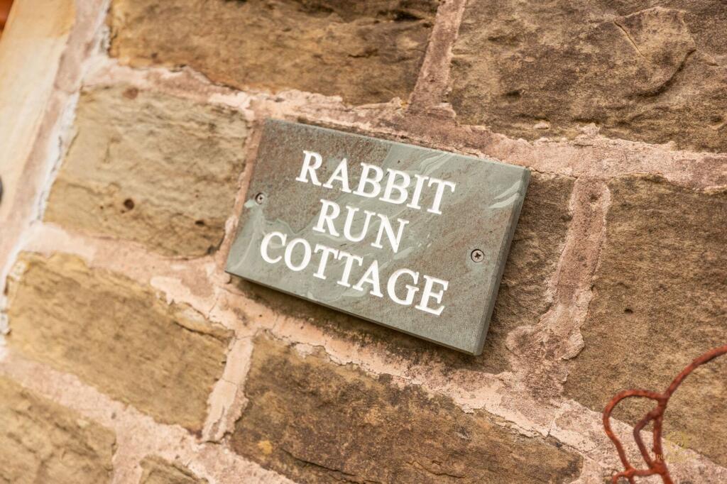 Additional image 30 of Peter Grime Row, Accrington, BB5