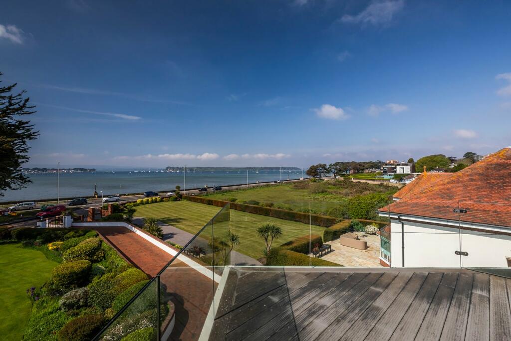 Additional image 23 of Brudenell Avenue, Poole, Evening Hill, BH13