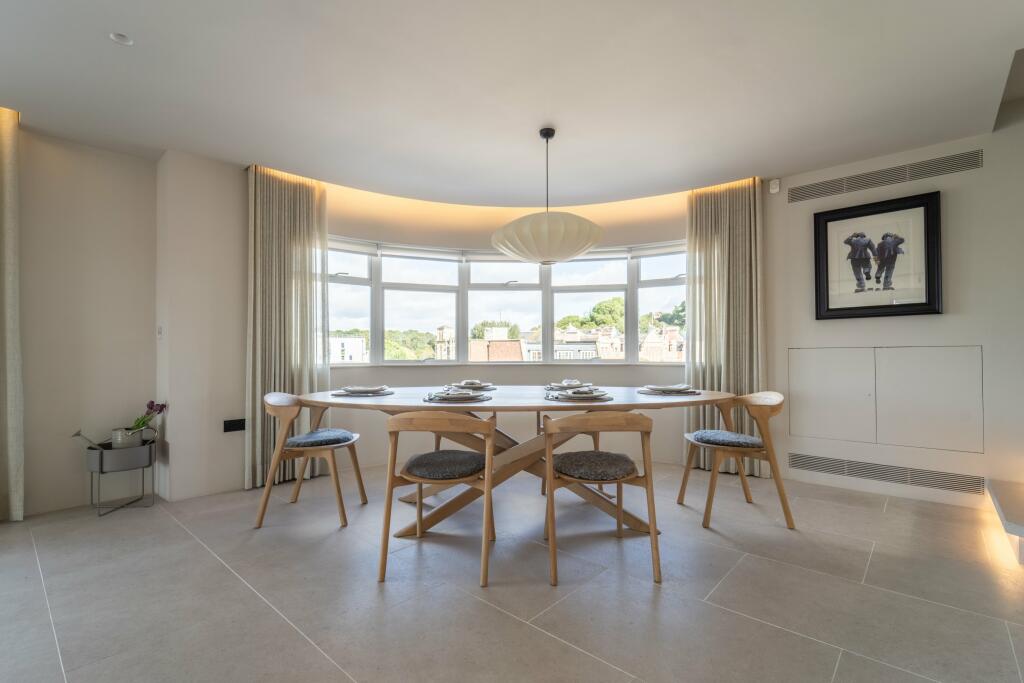 Additional image 34 of Bristol & West House, Post Office Road, Bournemouth