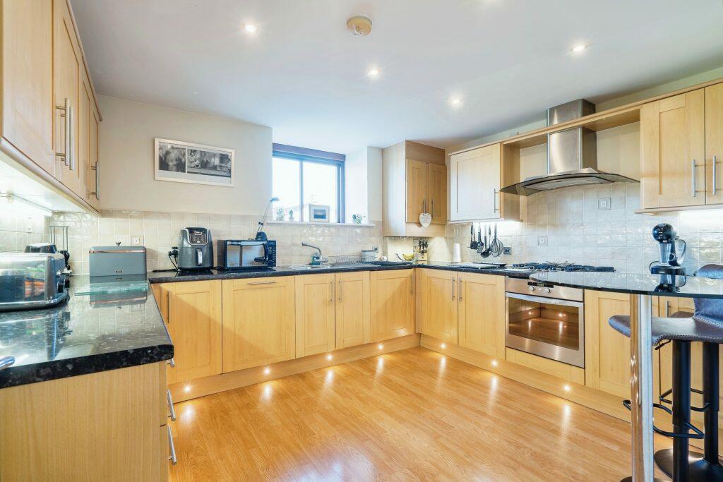 Additional image 11 of Chapel House, Halifax Road, Cullingworth, Bingley, Bradford, BD13 5EF