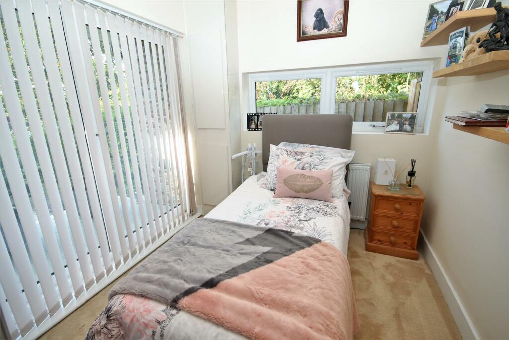 Additional image 13 of Rushall Lane, Lytchett Matravers, Poole