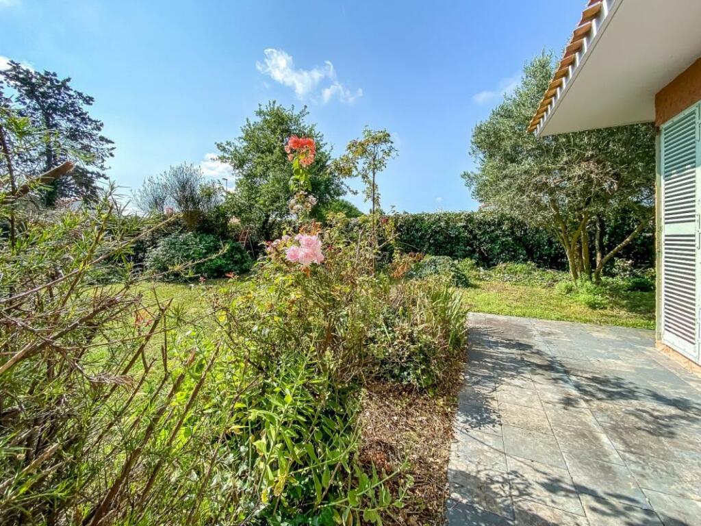 Additional image 3 of Pays de la Loire, Vendée, Notre-Dame-de-Monts, France