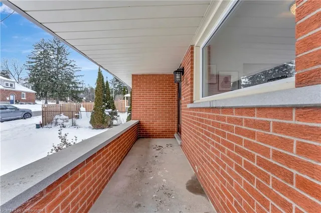 Additional image 3 of 11 Southmoor Dr