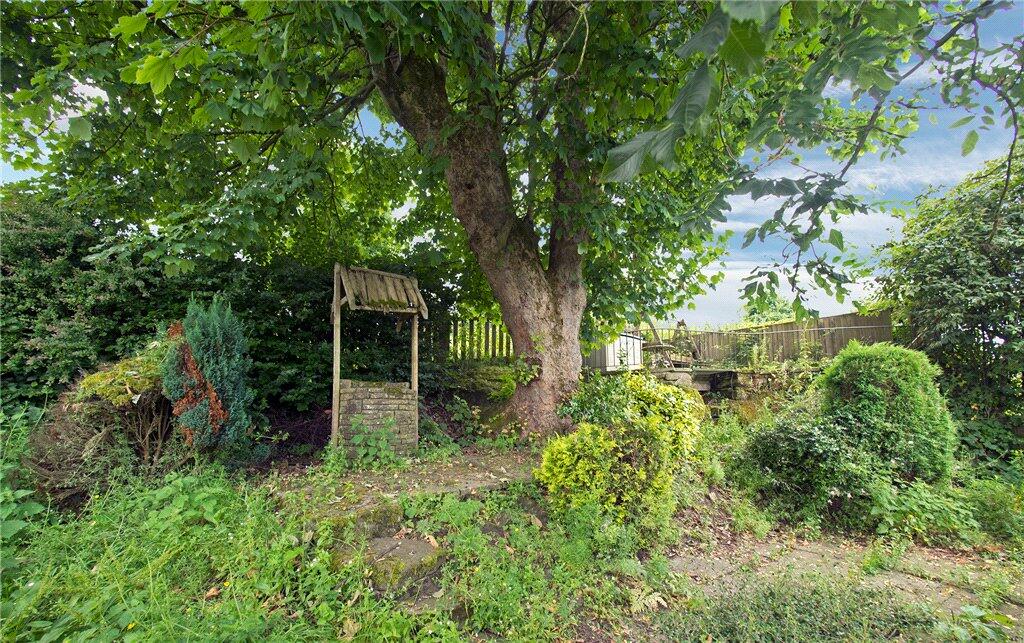 Additional image 20 of Moss Carr Road, Keighley, West Yorkshire, BD21