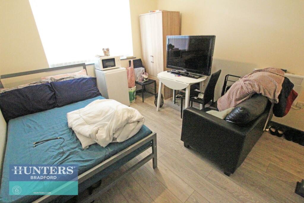 Additional image 4 of REF TN - Olicana House Chapel Street, Bradford, West Yorkshire, BD1 5RE