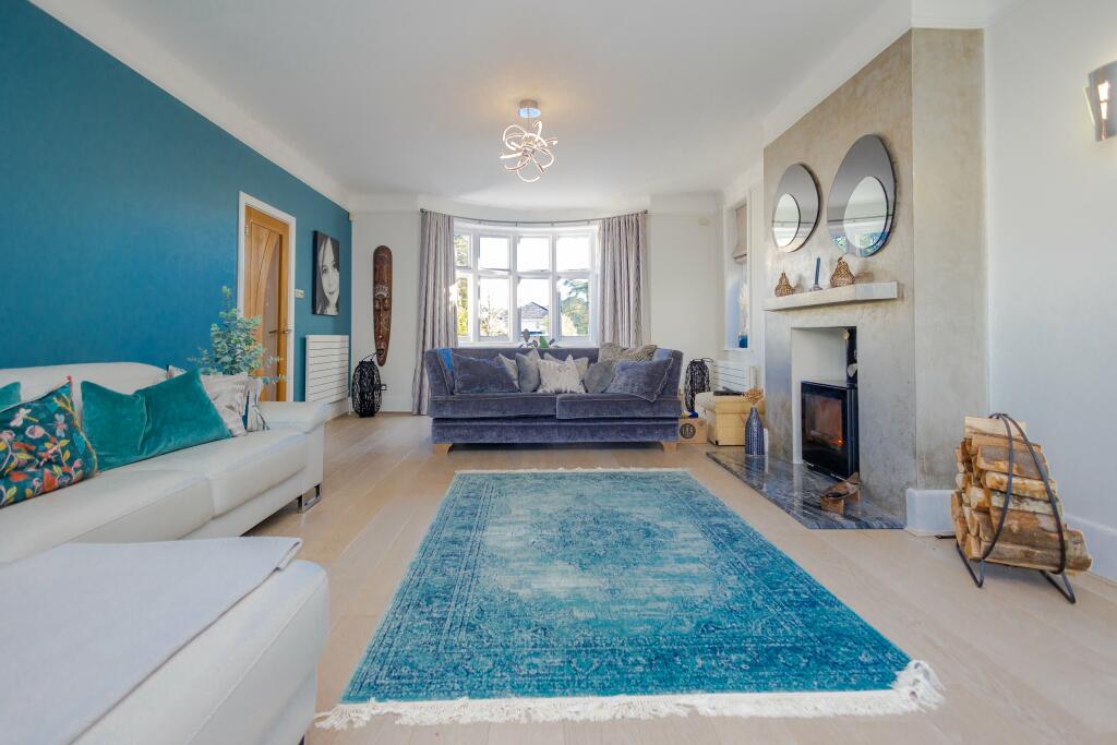 Additional image 5 of Canford Cliffs Avenue, , Bournemouth