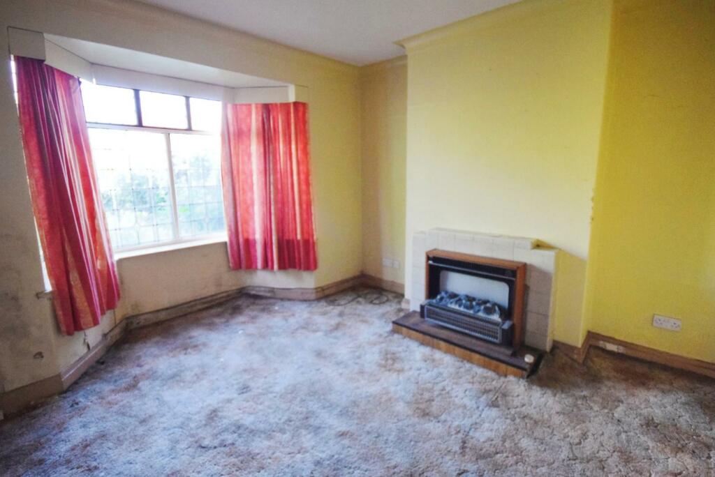 Additional image 2 of Ghyll Wood Drive, Bingley