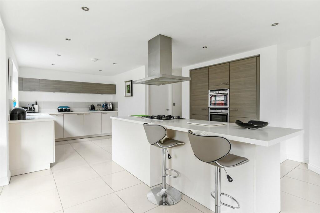 Additional image 8 of Northlands Close, Great Harwood, Lancashire, BB6