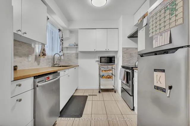 Additional image 14 of 46 Cedarwoods Cres Unit 44