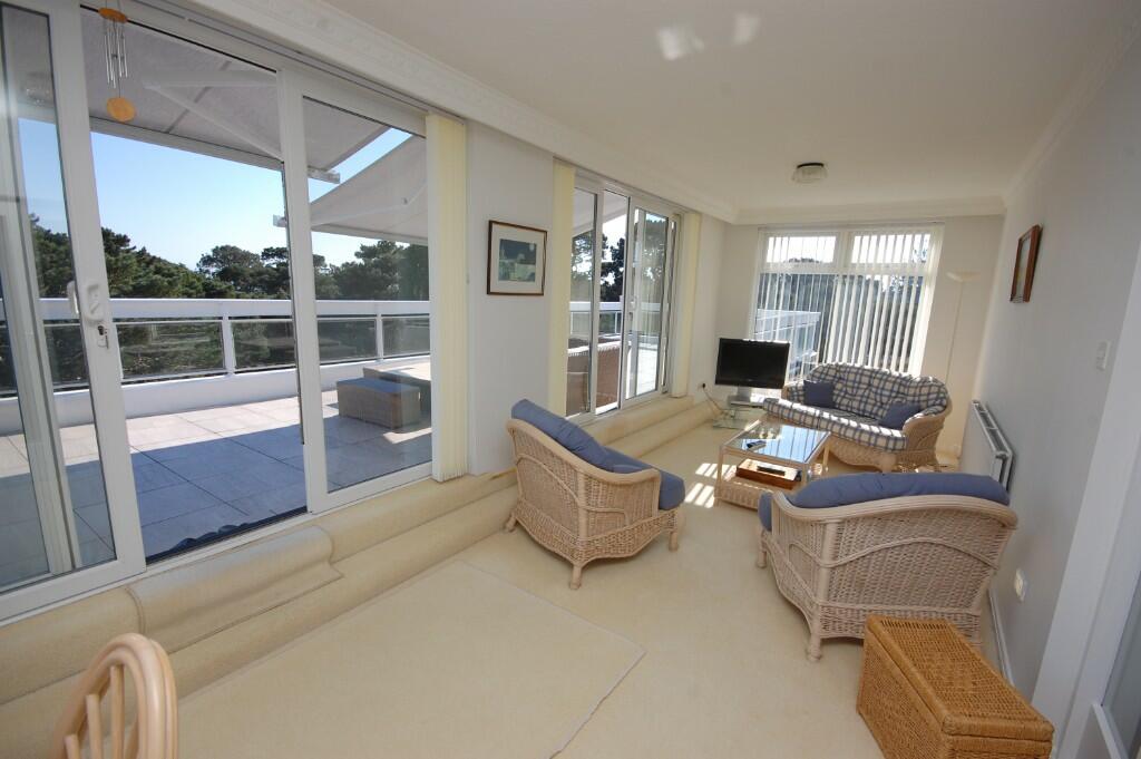 Additional image 8 of Western Road, Poole, Dorset, BH13