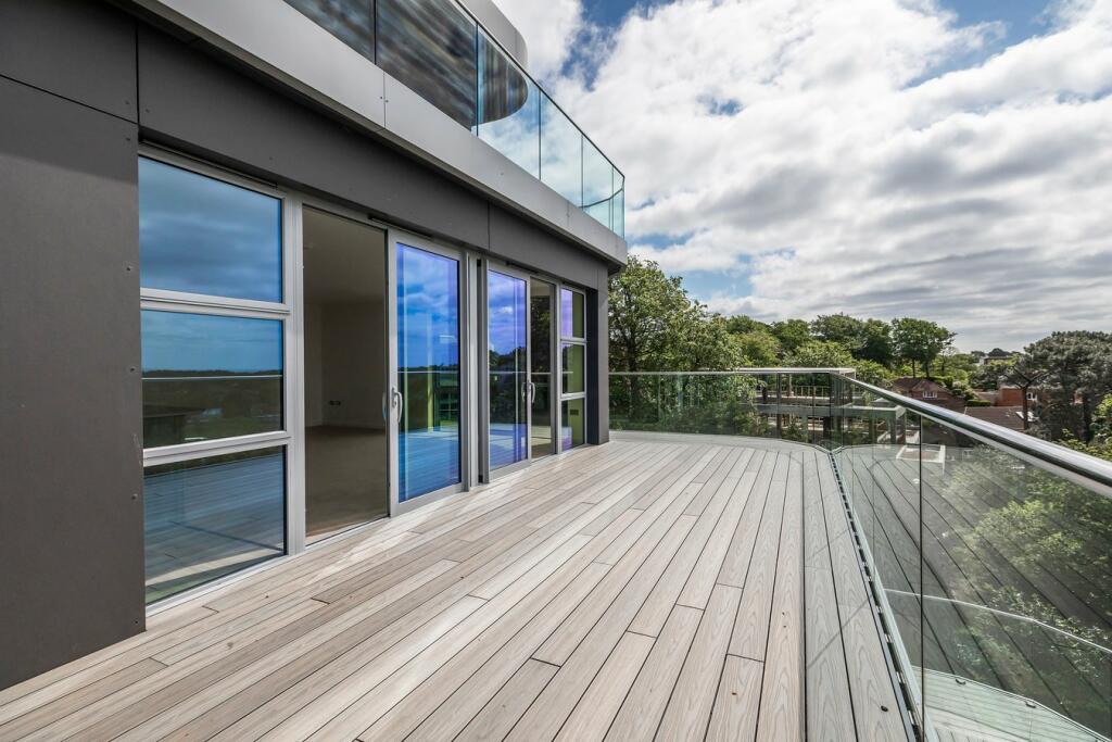 Additional image 14 of 10 Mount Road, Lower Parkstone, Poole, BH14