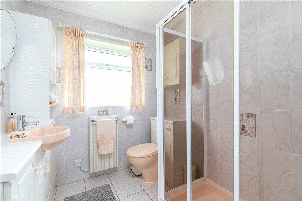 Additional image 17 of Stirton, Skipton, North Yorkshire, BD23