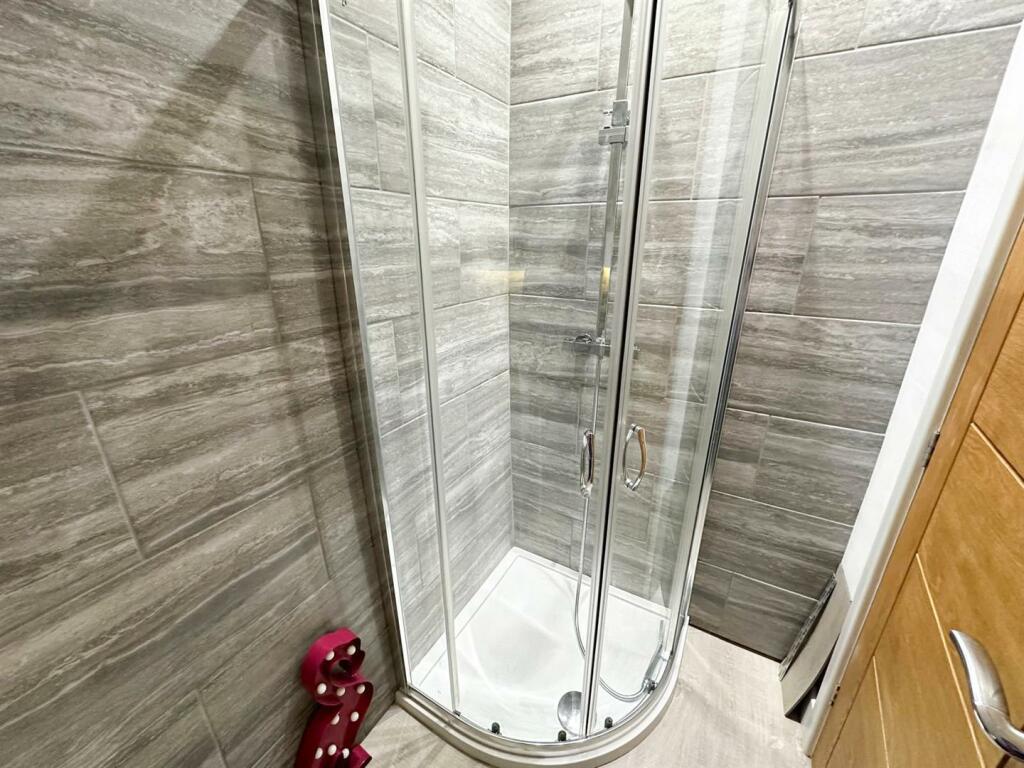 Additional image 20 of Ladymead, Glenlyon Avenue, Keighley