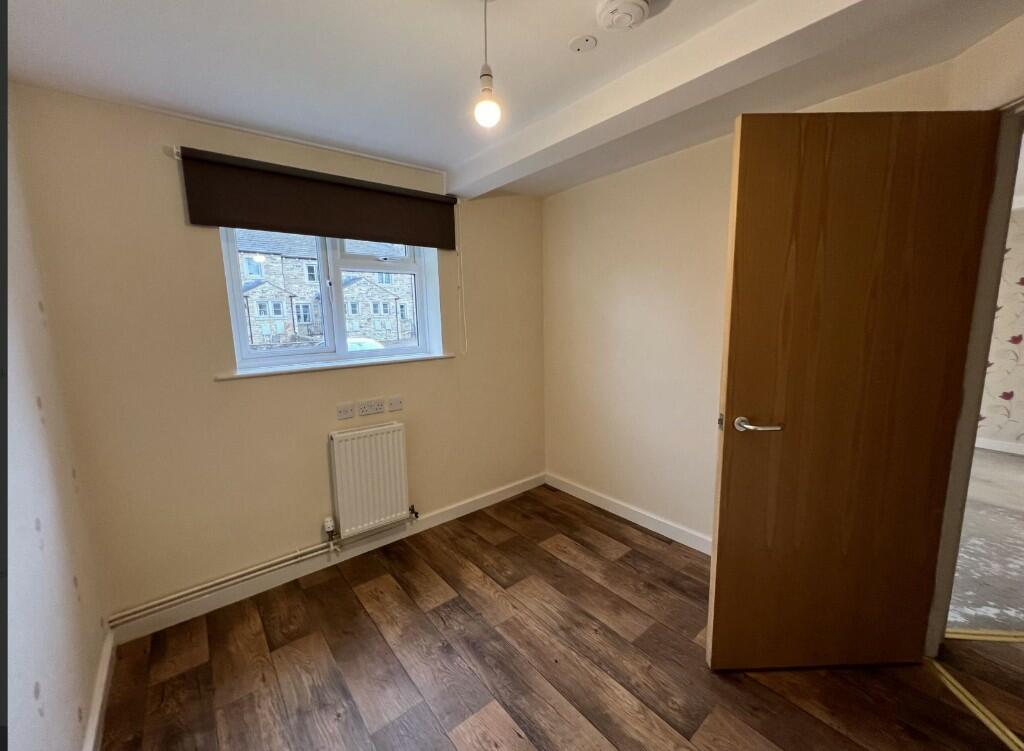 Additional image 18 of Laurel Croft, BD23