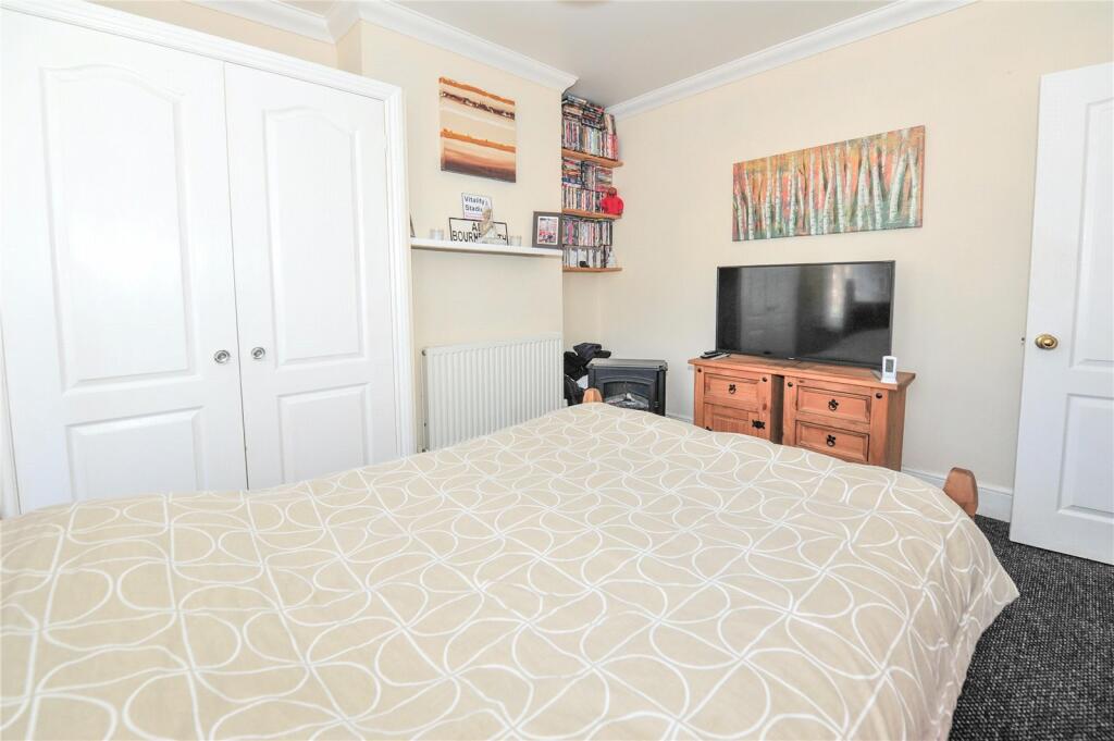 Additional image 14 of Ashley Road, Parkstone, Poole, Dorset, BH14