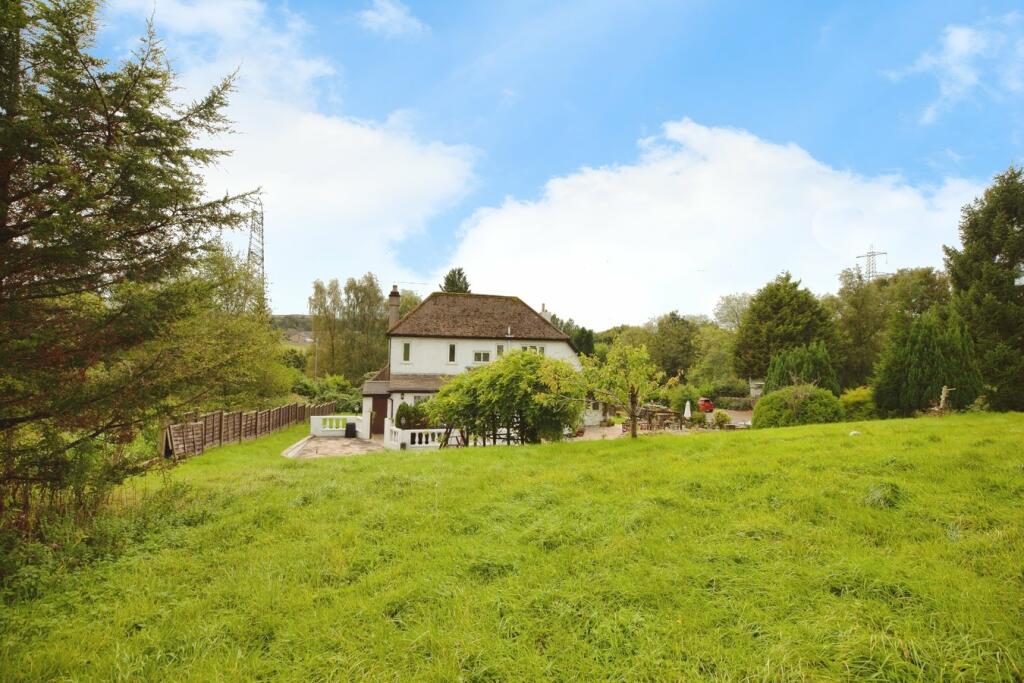 Additional image 20 of Hyndburn Road, Great Harwood, Blackburn, BB6