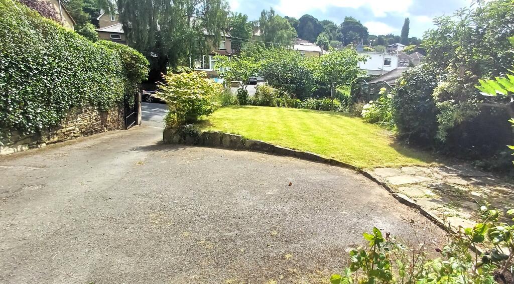 Additional image 27 of Highgate, Bradford, BD9
