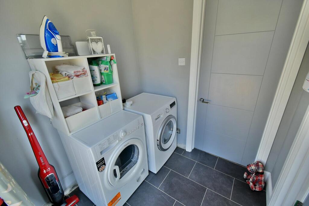 Additional image 10 of Magna Road, Bournemouth, BH11