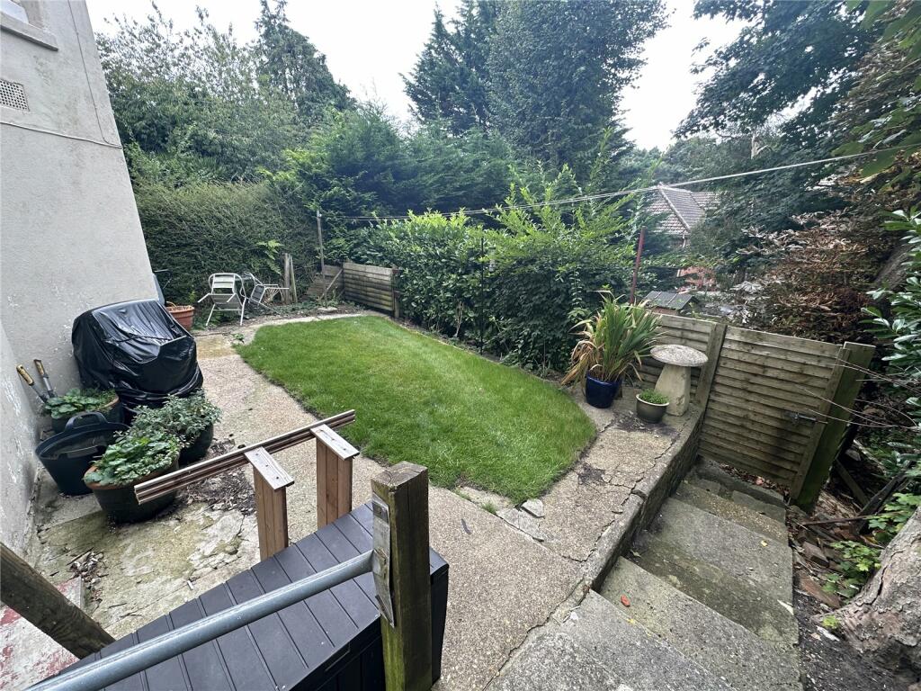 Additional image 4 of Carlton Road, Bournemouth, Dorset, BH1