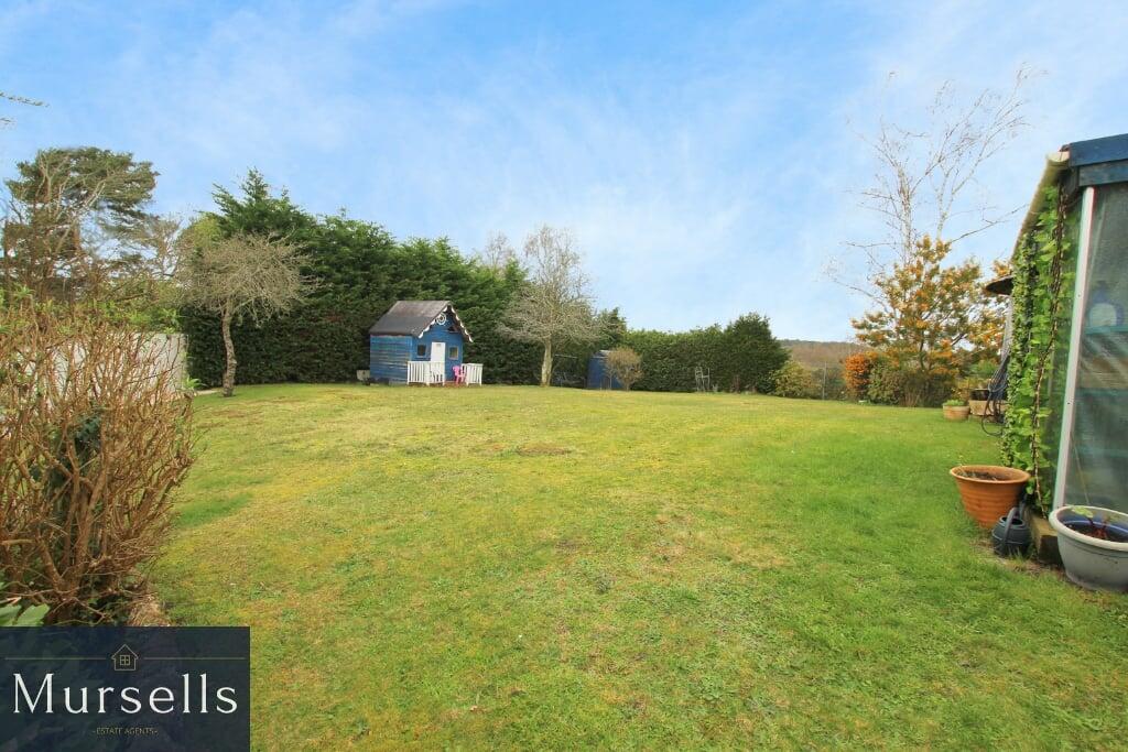 Additional image 24 of Rushall Lane, Lytchett Matravers, Poole, BH16