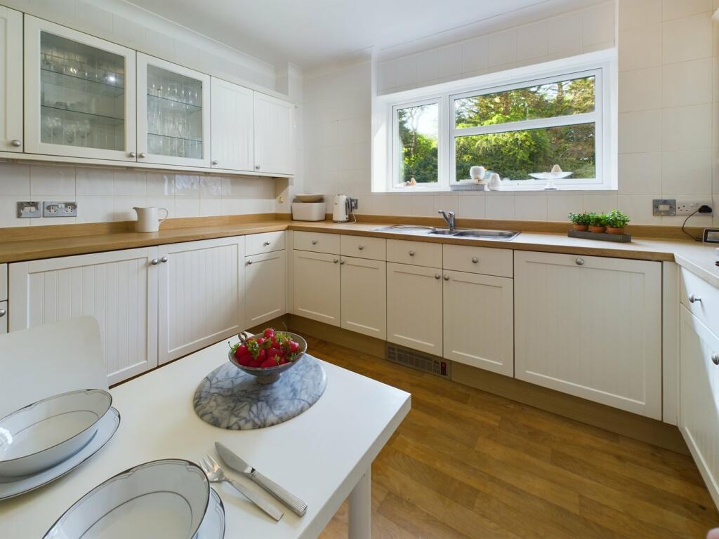 Additional image 6 of 48 Western Road, Branksome Park, Poole, BH13