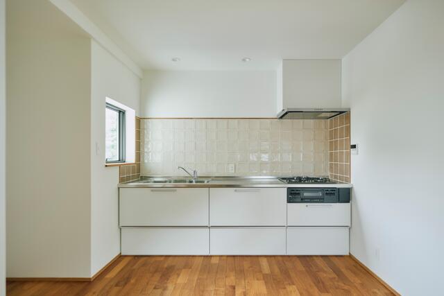 Additional image 11 of Kyoto City, Kyoto Prefecture, Higashiyama Ward, Sennyujiyamauchicho