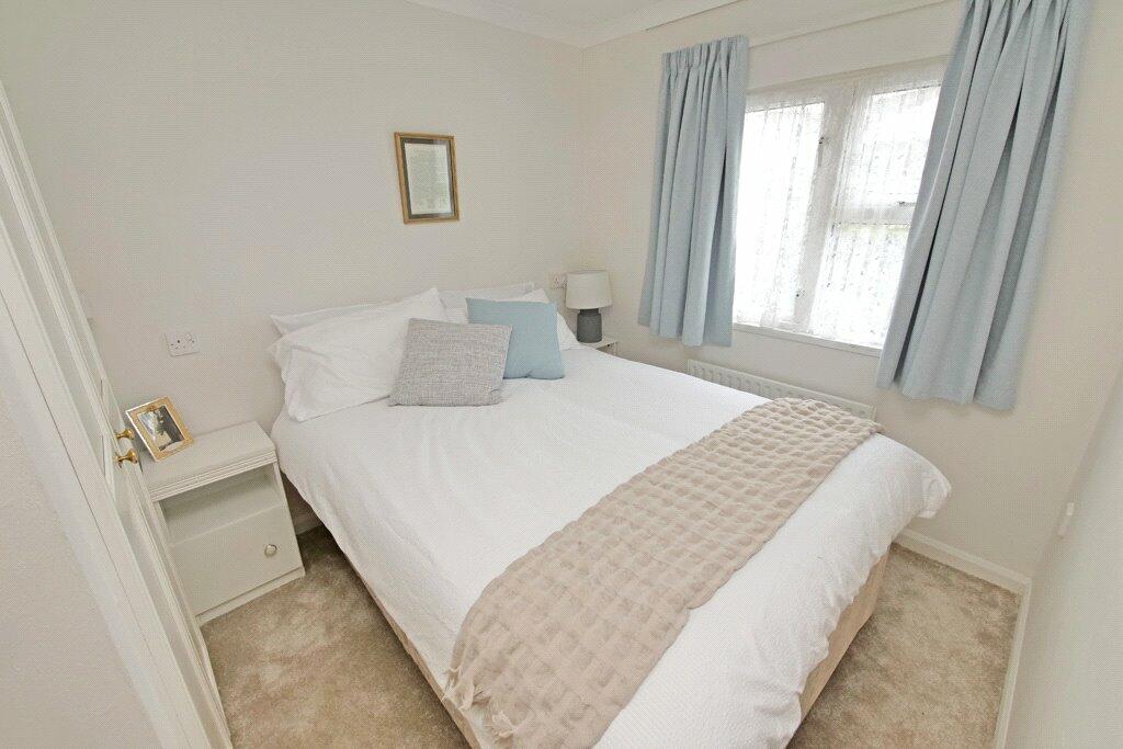 Additional image 10 of 2 Hillside Close, Overdale Park, Skipton, BD23 6XJ