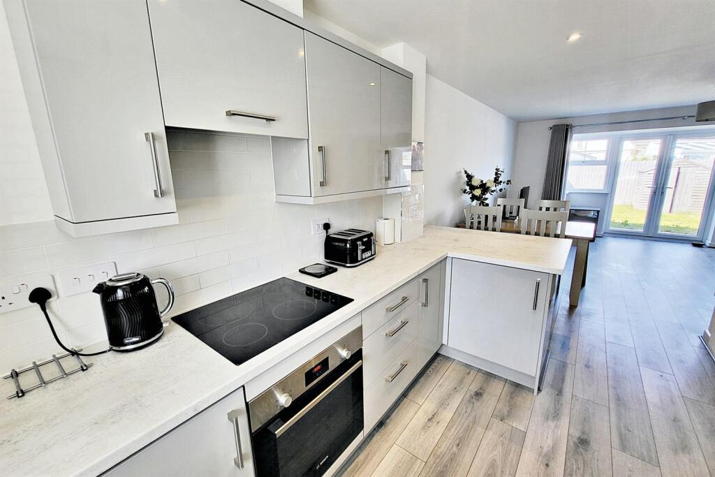 Additional image 5 of Ensbury Park