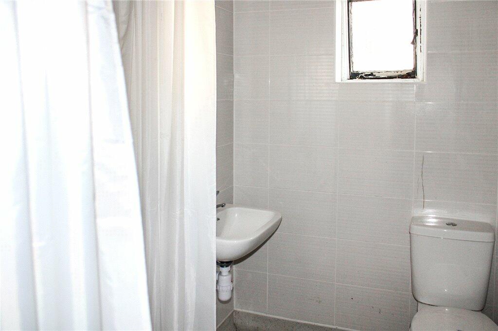 Additional image 5 of West Lane, Keighley, West Yorkshire, BD21