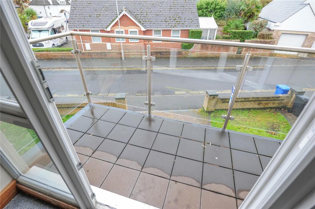 Additional image 18 of Lake Road, Hamworthy, Poole, Dorset, BH15