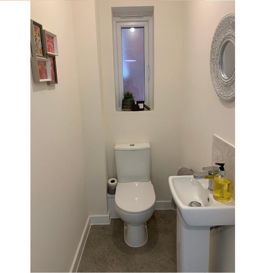 Additional image 24 of Reed Avenue, Great Harwood, Blackburn