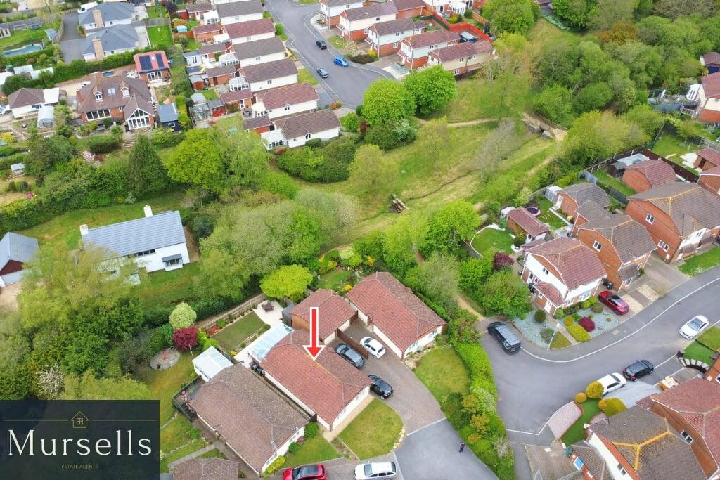 Additional image 15 of Landers Reach, Lytchett Matravers, Poole, BH16