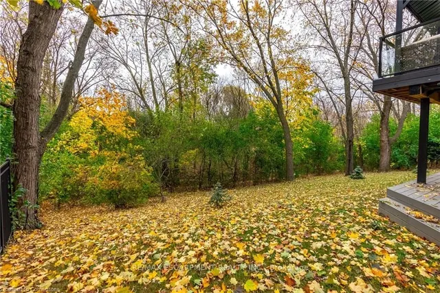 Additional image 35 of 1132 Lovingston Crt