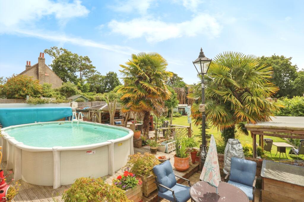 Additional image 7 of Sandy Lane, Upton, Poole, Dorset, BH16