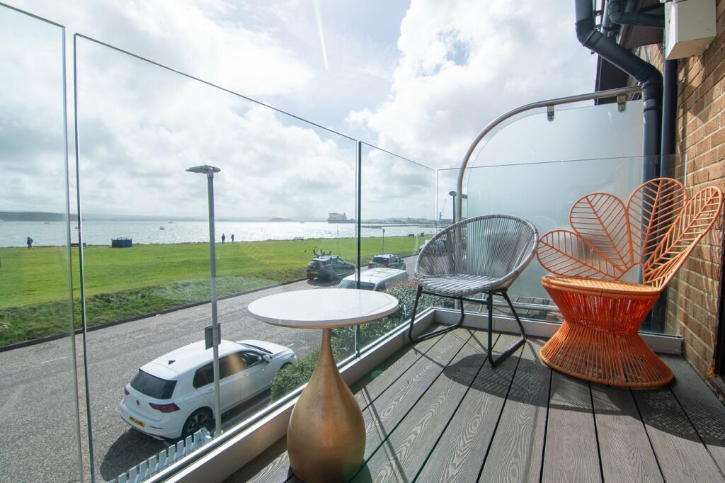 Additional image 10 of Labrador Drive, Baiter Park, Poole Quay, BH15