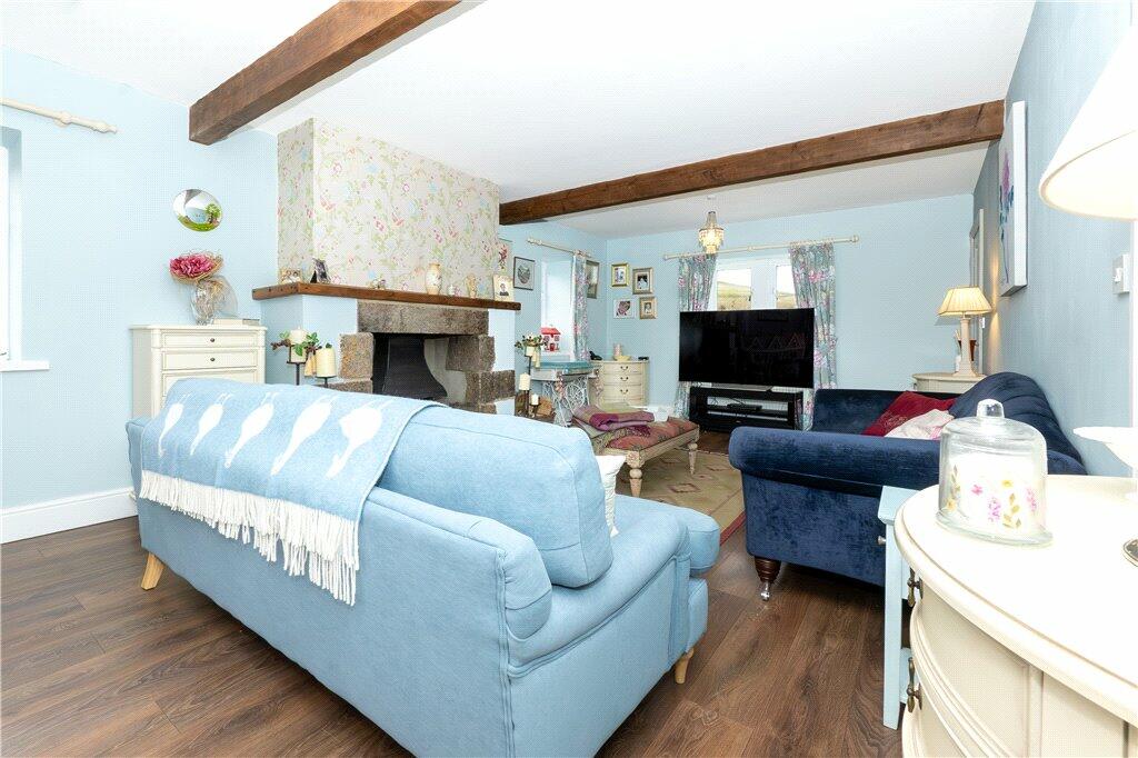 Additional image 13 of Litton, Skipton, BD23