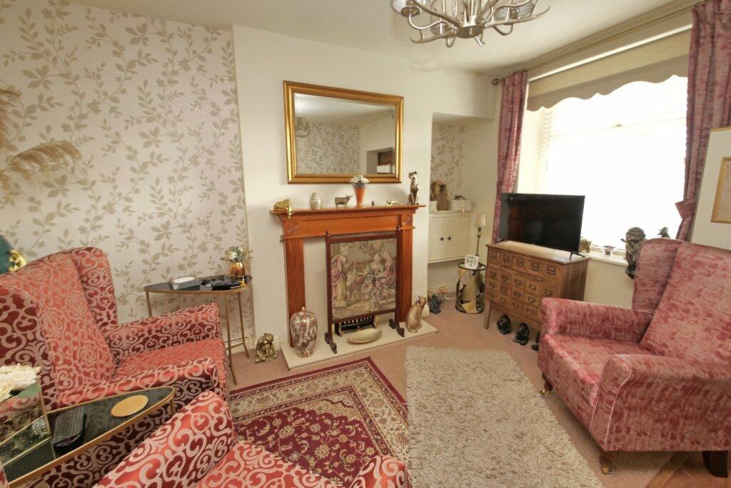 Additional image 4 of 20 South Street, Gargrave, Skipton, North Yorkshire, BD23 3RT