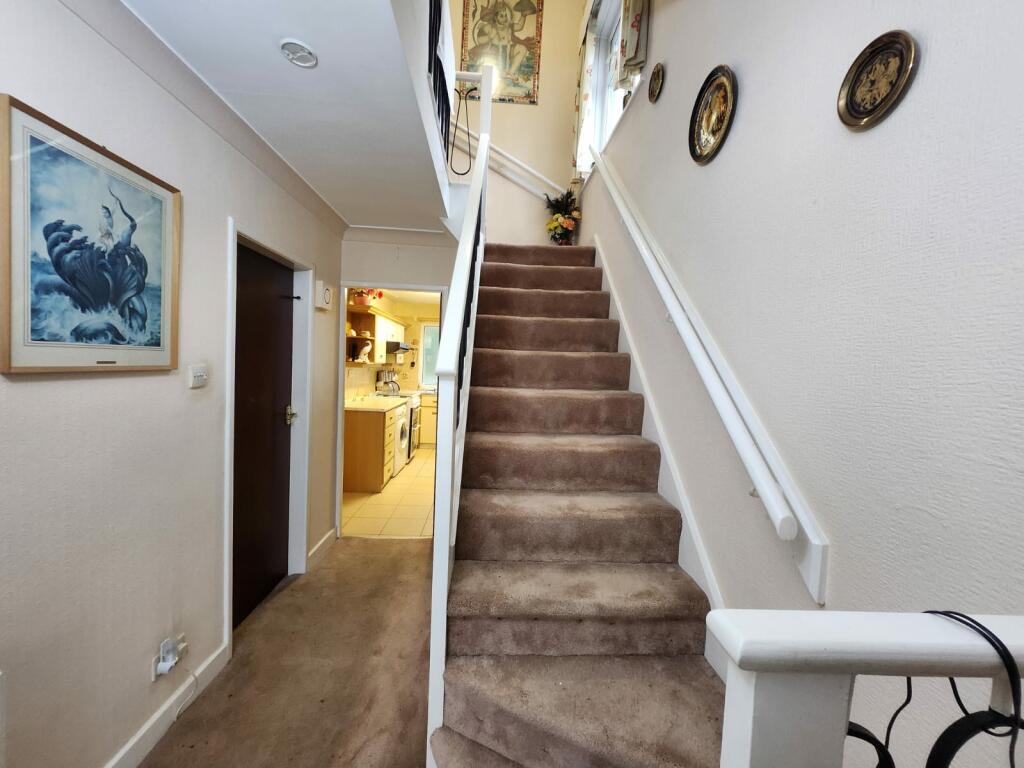 Additional image 21 of Heaton Park Drive, BD9 5QH