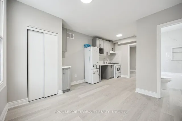 Additional image 9 of 137 West Ave